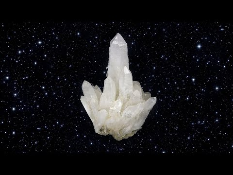 Cut Unwanted Soul Connections