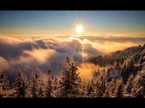 CU TINE NU SUNT SINGUR!