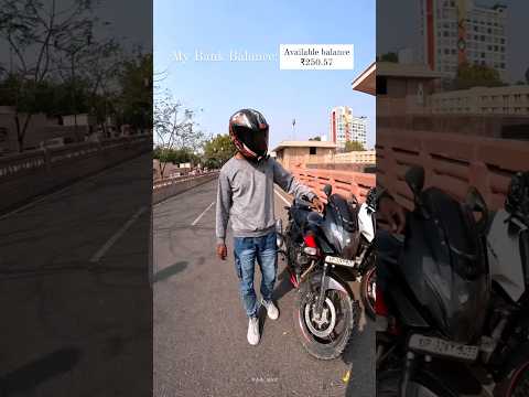 Only Speak Cash-Miri💰 || KSHMR, Kr$Na, Talay Riley - Zero After Zero || KARAM (Album) || #viral