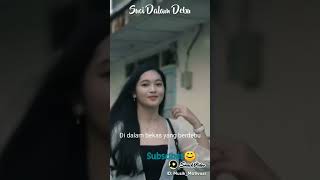 Download lagu suci dalam debu #iklim mp3