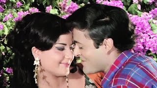 Hum Tum Chale Lyrics English Translation