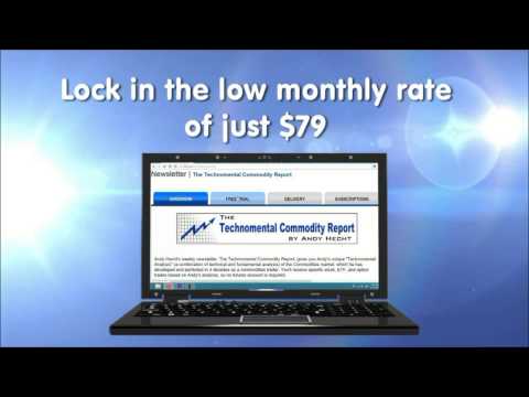 Mar 30th Tiger Tech Hour with Basil Chapman on TFNN - 2015