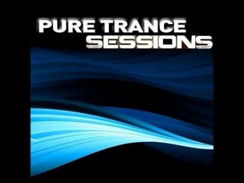 Charlie Dee - Have It All (Tiësto Remix)