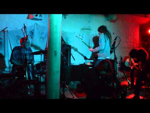 Charles Hayward - Right Again