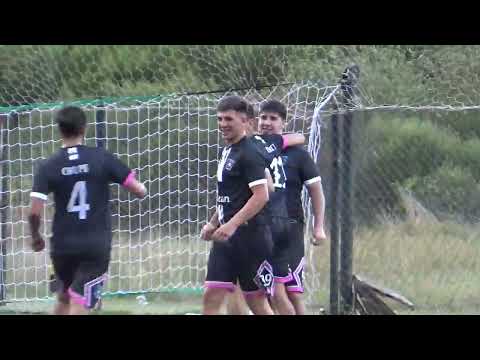 PAMPA VS MAL MENOS - #LigaNuñez - #Apertura SLD - 19/3/2023