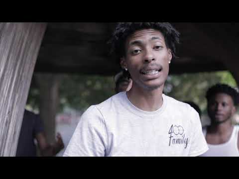 Shug Da Trappa - John Gotti | Shot by @Aesthetic__Visuals