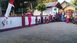 Download lagu Senam Tobelo Nusantara mp3 Download lagu Senam Tobelo Nusantara mp3