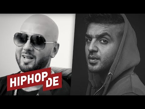Was Massari über Kurdo sagt, hätte kaum positiver ausfallen können