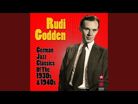 Einmal Werd' Ich Dir Gefallen