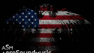 TERRAVITA - Fuel To The Fire