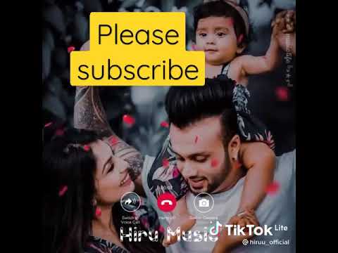 Mathakaida ada wage,මතකයිද අද වාගේ #short