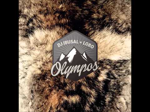DJ Ibusal + Lobo - 00 Ft. Kuiva Mikko & Touhu1000