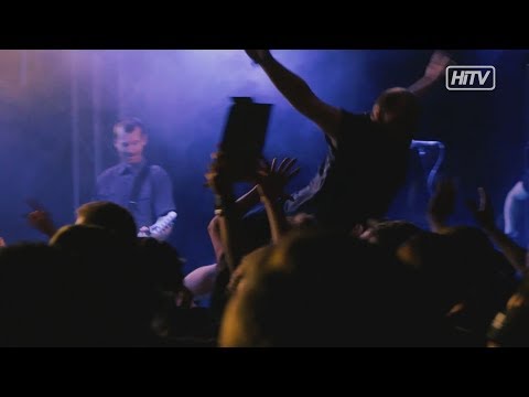 Overdrive Festival 2019