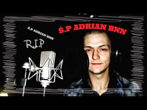 ZKZ-Ś.P BRATERSKA DUSZA ADRIAN KURAS BNN
