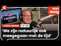 Stembussen voor dertigste 1Twente Top 1000 geopend