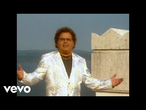 Schönes Mädchen Vom Gardasee - Die Flippers