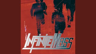 Music video thumbnail preview for Money by Infinite Mass
