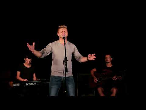 Samir Alebic - Prodala si ljubav