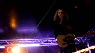 Bucky Covington - Drinkin&#39; Side Of Country 2012
