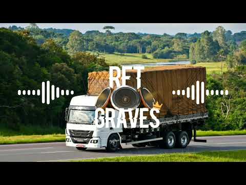 REGGAE REMIX   MELO DE LANA DEL REY   COM GRAVE + DOWNLOAD