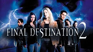 Trailer Thumbnail