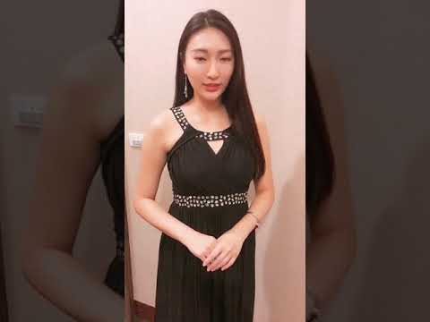 劉露比(Ruby) 影音