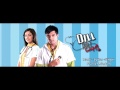 ASMAANI RANG DILL MILL GAYE ORIGINAL FULL HD