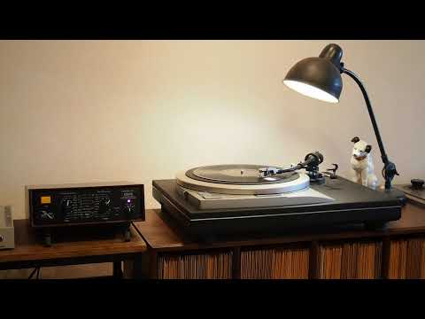 A Little Bungalow / Roger Wolfe Kahn and his Biltmore Orchestra