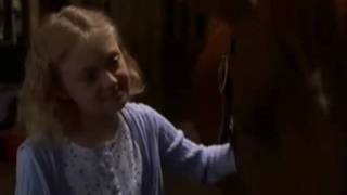 DREAMER (2005) - John Debney - Soundtrack Score Suite