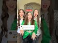 Fatima Name Song In Urdu K3 Sisters Shorts Pakistan Urdu India Song Viral Fyp