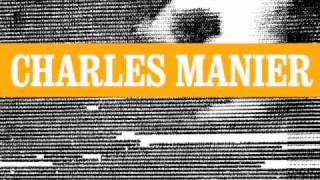 charles manier- bang bang lover
