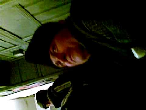 cetateanul turmentat.mp4