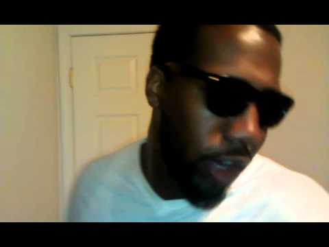 5STAR A.S.A.P. FREESTYLE