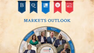 DoubleLine Round Table Prime 2026: Market Outlook