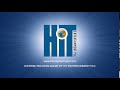 HIT Entertainment PLC 2000 2006 URL Byline