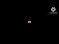 Mbc 3g29 Make 8 Klasky Csupos Effect Helium