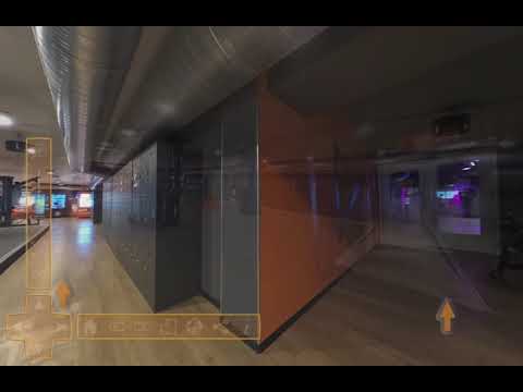 Basic-Fit Miniature vidéo YouTube 7