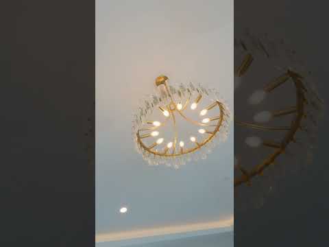 6389 Castejon Drive | La Jolla, CA - The Agency