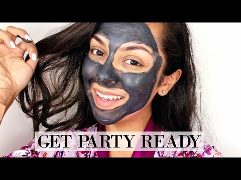 download lagu mp3 mp4 What To Do Before A Party, download lagu What To Do Before A Party gratis, unduh video klip What To Do Before A Party