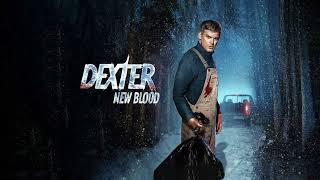 Download lagu Dexter Ringtone mp3