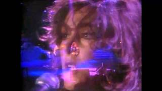 Laura Branigan - How Am I Supposed to Live Without You (Live)
