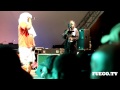 Das EFX Looseys They Want EFX Live