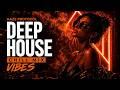 Deep House 2026 Essentials | Chill Mix & Deep Vibes #56