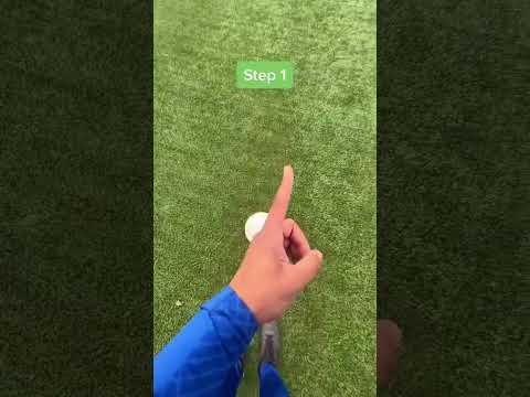 Nutmeg skill you must learn #footballskills  #football #soccerskills #nutmeg