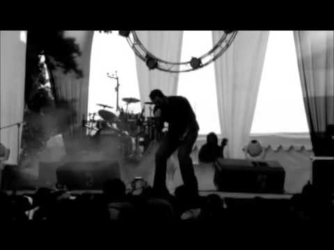 Ernesto D'Alessio - Con el alma en un cajon 2009