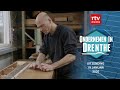 Ondernemen in Drenthe 19 januari 2020