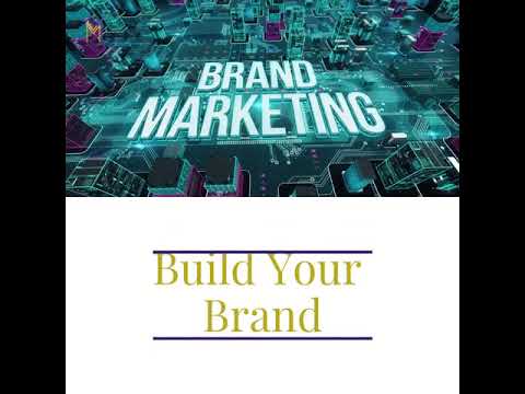 Market My Training Solutions LLC video.