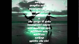 Ueikap Music Video