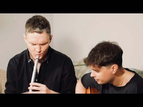 GLIN - Road to Errogie