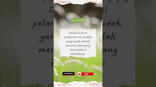 Download lagu Kursi Pelaminan #quotes #mindset #kursi #pelaminan #shorts #story #2023 mp3